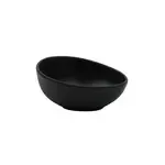G.E.T. Enterprises B-401-DG Riverstone Ramekin/Sauce Cup  2 oz. (2-1/2 oz. rim full)