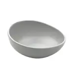 G.E.T. Enterprises B-401-LG Riverstone Ramekin/Sauce Cup  2 oz. (2-1/2 oz. rim full)