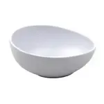 G.E.T. Enterprises B-401-W Riverstone Ramekin/Sauce Cup  2 oz. (2-1/2 oz. rim full)
