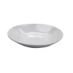 G.E.T. Enterprises B-42-AM-W Arctic Mill™ Bowl