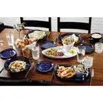 G.E.T. Enterprises B-42-CSB Cosmo™ Bowl