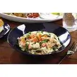 G.E.T. Enterprises B-42-CSB Cosmo™ Bowl
