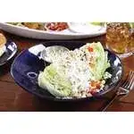 G.E.T. Enterprises B-42-CSB Cosmo™ Bowl