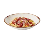 G.E.T. Enterprises B-42-RM Rustic Mill™ Bowl