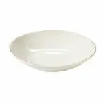 G.E.T. Enterprises B-42-UM Urban Mill™ Bowl