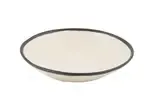 G.E.T. Enterprises B-420-MA Pottery Market™ Salad/Soup/Pasta Bowl