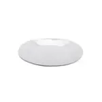 G.E.T. Enterprises B-43-AM-W Arctic Mill™ Bowl