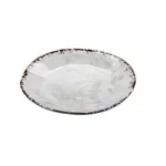 G.E.T. Enterprises B-43-FM French Mill™ Bowl  28 oz. (30 oz. rim full)