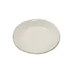 G.E.T. Enterprises B-43-UM Urban Mill™ Bowl
