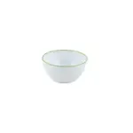 G.E.T. Enterprises B-44-AP Settlement™ Oasis™ Side Dish