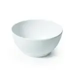 G.E.T. Enterprises B-44-AW Settlement™ Salad/Soup Bowl