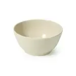 G.E.T. Enterprises B-44-MA Settlement™ Salad/Soup Bowl