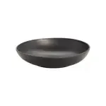 G.E.T. Enterprises B-4500-DG Riverstone Salad Bowl