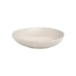 G.E.T. Enterprises B-4500-LG Riverstone Salad Bowl