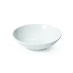 G.E.T. Enterprises B-453-AW Settlement™ Side Dish Bowl