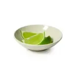 G.E.T. Enterprises B-453-MA Settlement™ Side Dish Bowl
