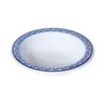 G.E.T. Enterprises B-454-DE Diamond Esencia Bowl