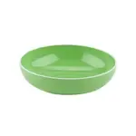 G.E.T. Enterprises B-46-AP Settlement™ Oasis™ Soup Bowl