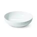 G.E.T. Enterprises B-46-AW Settlement™ Pasta/Salad/Soup Bowl