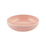 G.E.T. Enterprises B-46-GF Settlement™ Oasis™ Soup Bowl