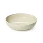 G.E.T. Enterprises B-46-MA Settlement™ Pasta/Salad/Soup Bowl