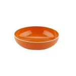 G.E.T. Enterprises B-46-TG Settlement™ Oasis™ Soup Bowl
