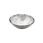 G.E.T. Enterprises B-5-FM French Mill™ Monkey Dish/Side Bowl  5 oz. (5-1/2 oz. rim full)