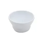 G.E.T. Enterprises B-5-MN-W Minski™ Monkey Dish  5 oz. (5.5 oz. rim full)