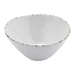 G.E.T. Enterprises B-5-UM Urban Mill™ Monkey Dish  5 oz.