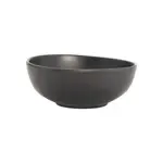 G.E.T. Enterprises B-500-DG Riverstone Side Dish Bowl