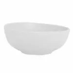 G.E.T. Enterprises B-500-W Riverstone Side Dish Bowl