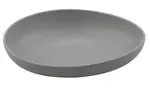 G.E.T. Enterprises B-5000-LG Bowl, Plastic,  1 - 2 qt (32 - 95 oz)