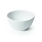 G.E.T. Enterprises B-524-AW Settlement™ Salad/Soup Bowl