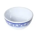 G.E.T. Enterprises B-525-DE Diamond Esencia Bowl