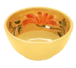 G.E.T. Enterprises B-525-VN Venetian™ Bowl