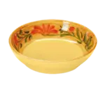 G.E.T. Enterprises B-535-VN Venetian™ Bowl