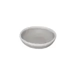 G.E.T. Enterprises B-55-DVG Pottery Market™ Ramekin/Monkey Dish/Side Bowl