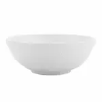 G.E.T. Enterprises B-6000-W Settlement™ Soup Bowl