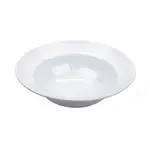 G.E.T. Enterprises B-64-MN-W Minski™ Serving Bowl  2 qt. (4 qt. rim full)