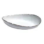 G.E.T. Enterprises B-65-TC Osslo™ Bowl