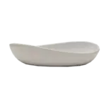 G.E.T. Enterprises B-65-W Osslo™ Bowl
