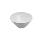 G.E.T. Enterprises B-66-UM Urban Mill™ Bowl  2 qt.