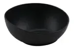G.E.T. Enterprises B-7535-DG Bowl, Plastic,  0 - 31 oz