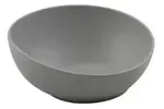 G.E.T. Enterprises B-7535-LG Bowl, Plastic,  0 - 31 oz