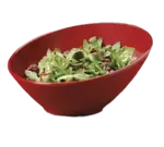 G.E.T. Enterprises B-782-CM Diamond Harvest™ Bowl