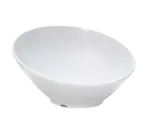 G.E.T. Enterprises B-782-W San Michele® Bowl