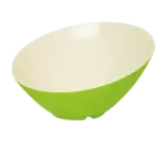 G.E.T. Enterprises B-790-KL Keywest™ Bowl