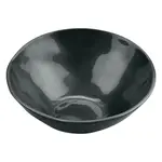 G.E.T. Enterprises B-792-CSS Bowl, Plastic,  0 - 31 oz