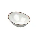G.E.T. Enterprises B-792-RM Rustic Mill™ Bowl  24 oz.