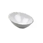 G.E.T. Enterprises B-792-UM Urban Mill™ Bowl